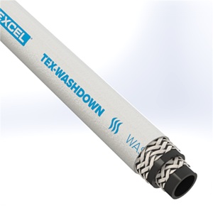 Washdown Hose